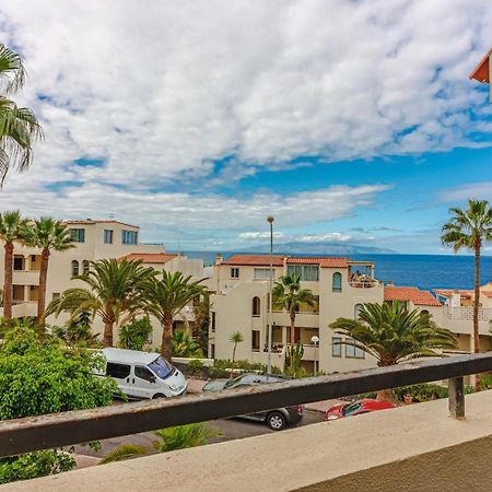 Amazing Penthouse Free Wifi Apartamento Callao Salvaje Exterior foto