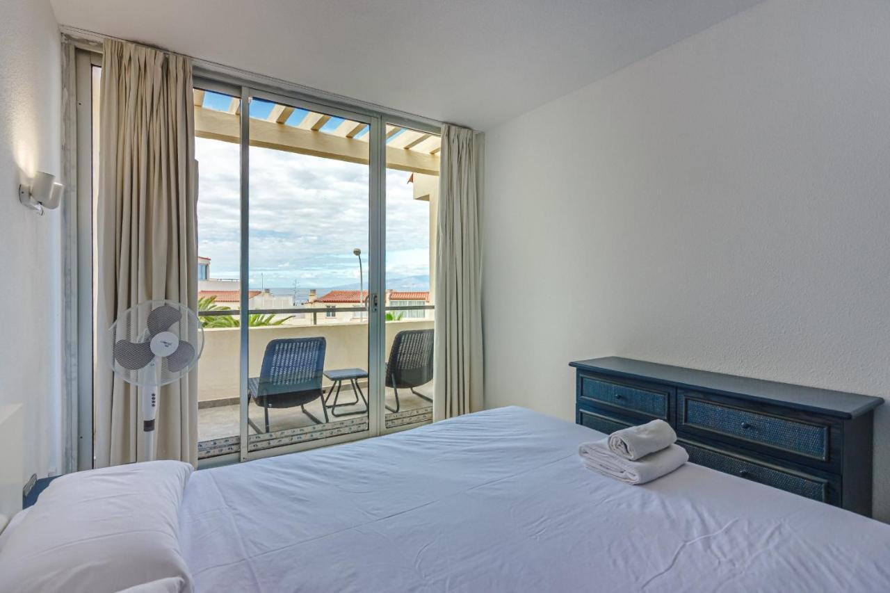 Amazing Penthouse Free Wifi Apartamento Callao Salvaje Exterior foto