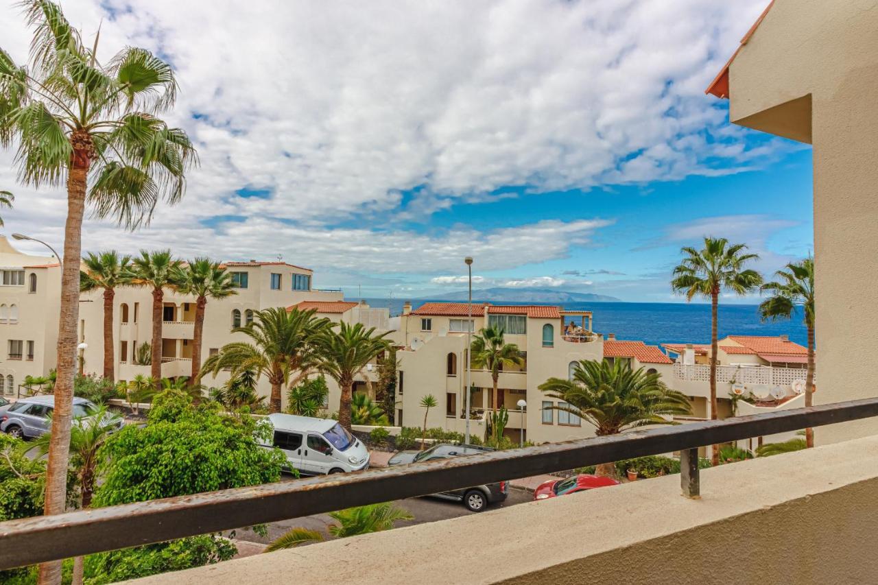 Amazing Penthouse Free Wifi Apartamento Callao Salvaje Exterior foto