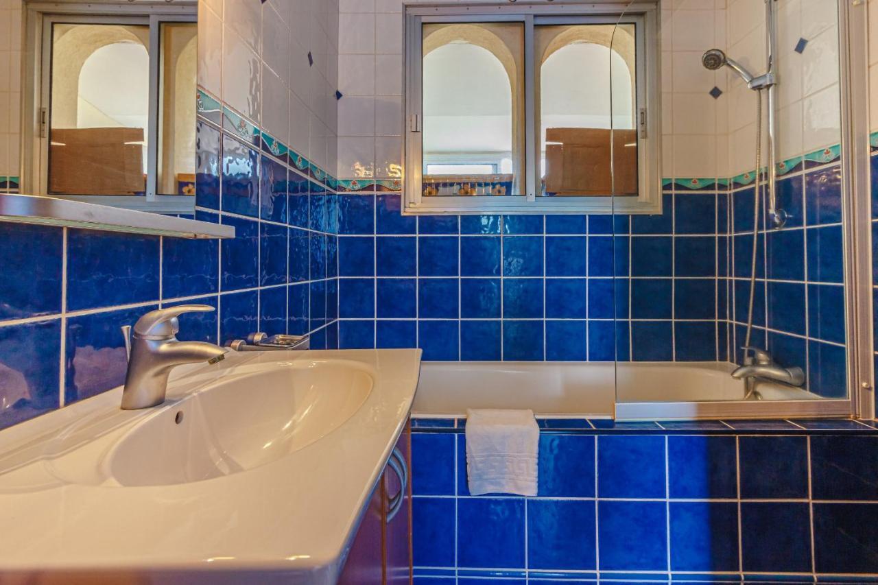 Amazing Penthouse Free Wifi Apartamento Callao Salvaje Exterior foto